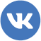 vkontakte